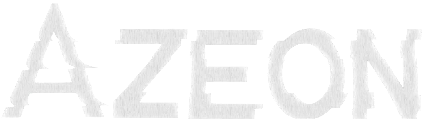 Azeon